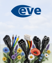 We assemble your power cables