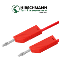 Test & Measurement products from SKS