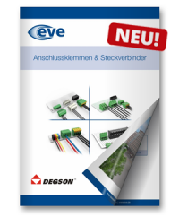 NEW: ept product overview of the series Zero8 - One27 -  - hm2.0 - DIN41612