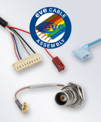 Just a click away: Your inquiry about cable assemblies