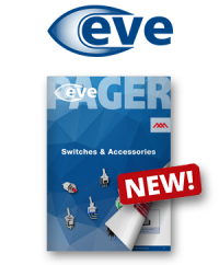 Another EVE PAGER is online!