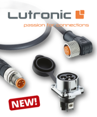 Lutronic product range expansion