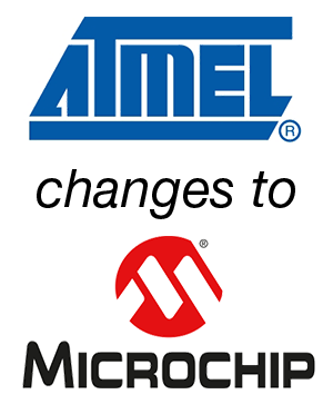 shih tzu for dummies