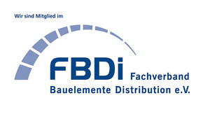 FBDI