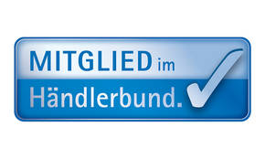 Händlerbund